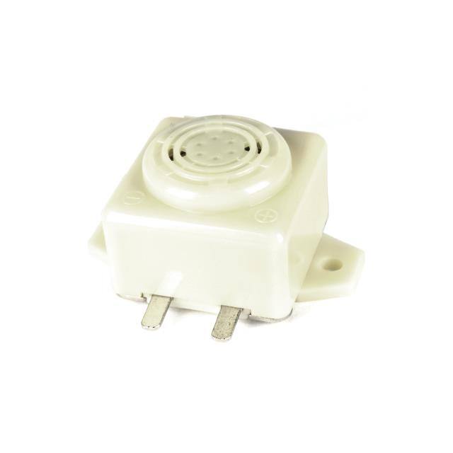 PK-26N04P-12AQ Mallory Sonalert Products Inc.  Alarms Buzzers and Sirens